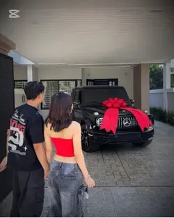 One day with you 🤍
