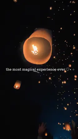 LAMPION LANTERN 