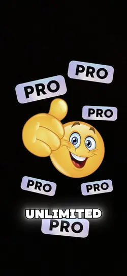 How To Get FREE PRO