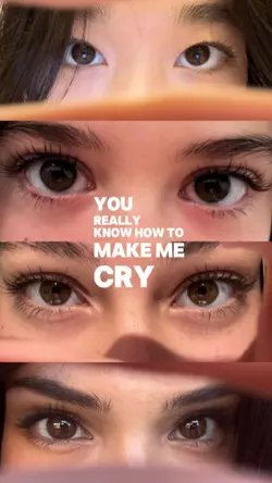 ocean eyes four