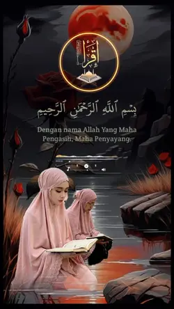 QS IQRA 