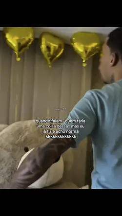 Mc poze 