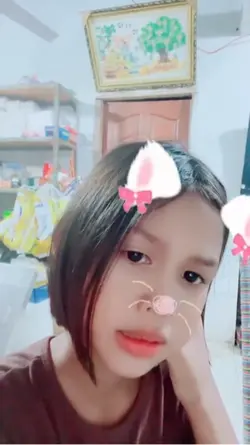 Love you 🥰 