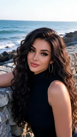 EDIT SUA FOTO