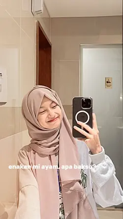 enakan?baso ,mi ayam