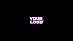 INTRO VIDEO