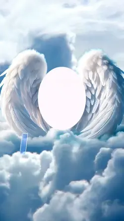 I Miss You