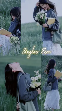 Single Era