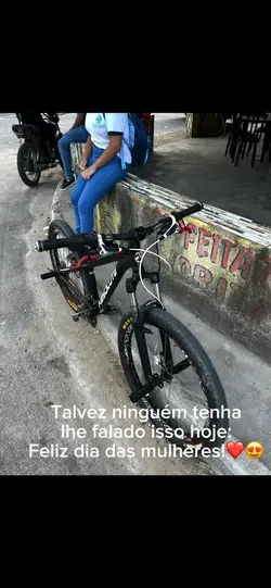 Dia das mulheres 244