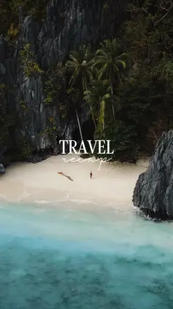 Travel Recap 