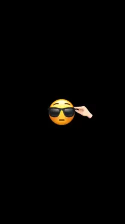 Ugle bye bye 