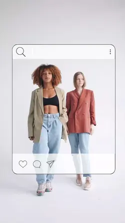 spring clothes 