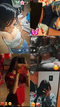 Edição de Fotos