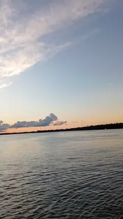 férias 