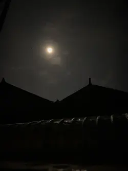 若把你