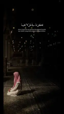 nasheed 