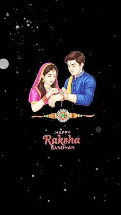Raksha Bandhan Specl