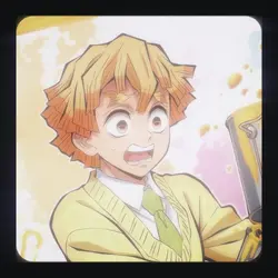 Zenitsuuu