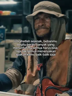 bahan sw