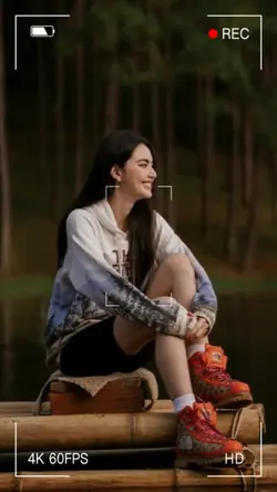 transisi kece