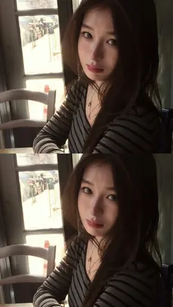 1 ảnh nhẹ nhàng