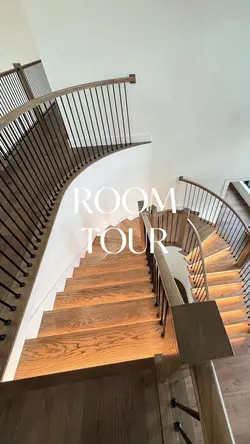 roomtour