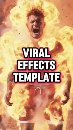 VIRAL SPACE EDIT