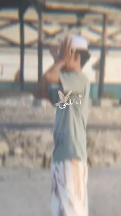 slowmo arabic