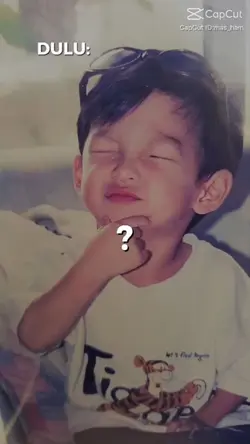 alay gaya kaya artis