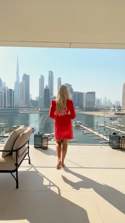 Walking