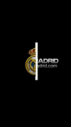 OPENING YOUR LOGO