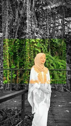 Raya❤️❤️