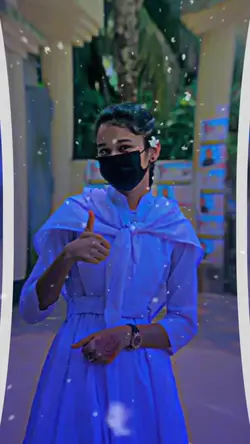New Trend