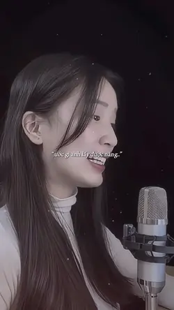 Ước gì anh lấy được 