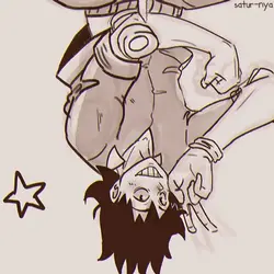 GNARLY ! | Pico:P