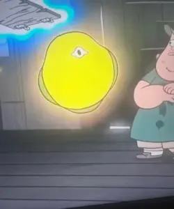 POTATO