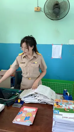 CapCut