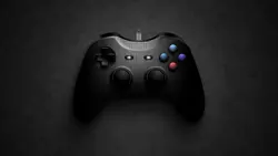 intro youtube gaming