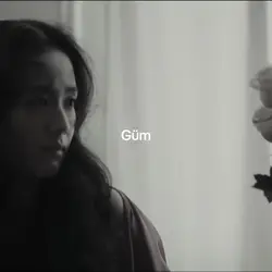 göğsümdeamakalbimi