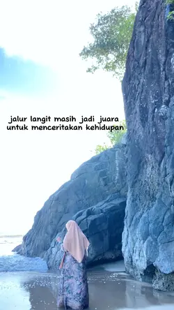 Jalur langit