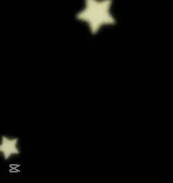 Free star overlay