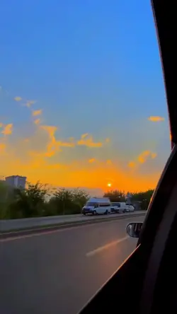 road trip clips HD 