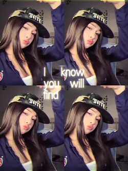 always loving you