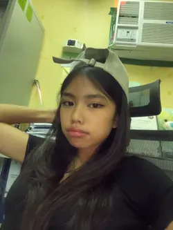 boomerang