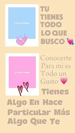 Viernes 13 🤎