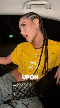 Baby Oh Nana