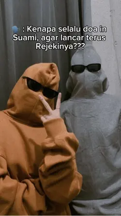 Rejeki lancar
