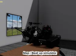 animated roblox