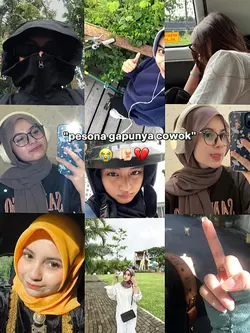 pesona jomblo