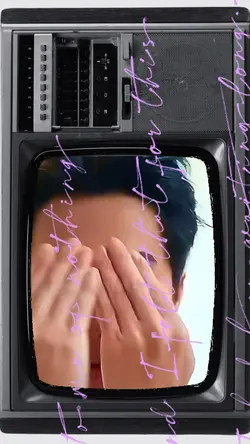 Green screen
